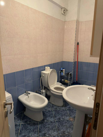 shtepi-me-qera-pallat-i-ri-21-fresku-linze-dajt-big-2