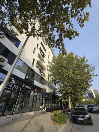 jepet-me-qera-shtepi-21-2blv-zhan-dark-big-0