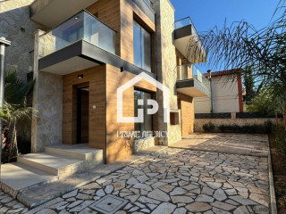 SHITET : SUPER VILE 2 KT / ZONA : GOLEM/ RRUGA VIENA