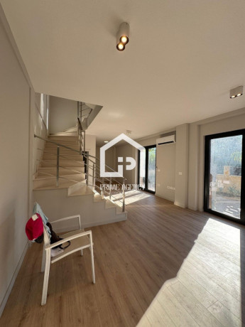 shitet-super-vile-2-kt-zona-golem-rruga-viena-big-2