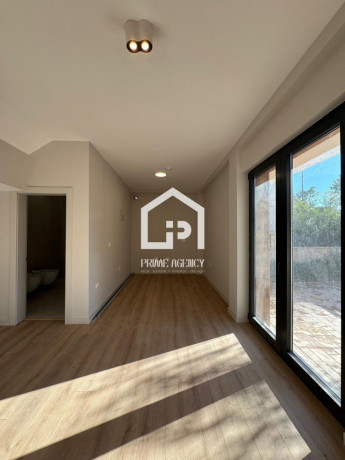 shitet-super-vile-2-kt-zona-golem-rruga-viena-big-3