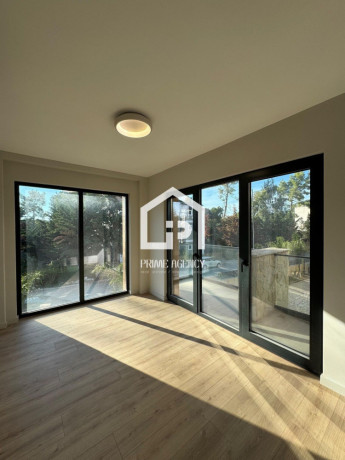 shitet-super-vile-2-kt-zona-golem-rruga-viena-big-4