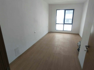 Shtepi me qera, Pallat i Ri 3+1 Concord Center / 5 Maji