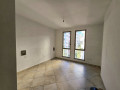 jepet-me-qira-apartament-11zona-yzberishtnela-6-small-1