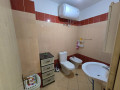 jepet-me-qira-apartament-11zona-yzberishtnela-6-small-4
