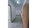 jepet-me-qira-apartament-11zona-yzberishtnela-6-small-3
