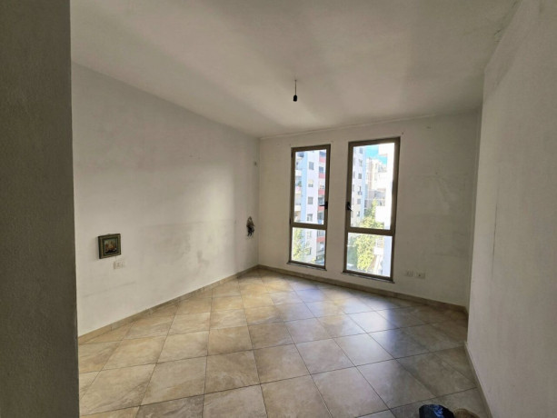 jepet-me-qira-apartament-11zona-yzberishtnela-6-big-1