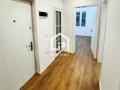 jepet-me-qira-apartament-21-2-zona-myslym-shyri-small-2