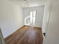 jepet-me-qira-apartament-21-2-zona-myslym-shyri-small-3
