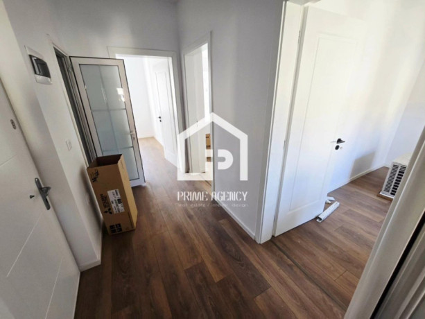 jepet-me-qira-apartament-21-2-zona-myslym-shyri-big-0