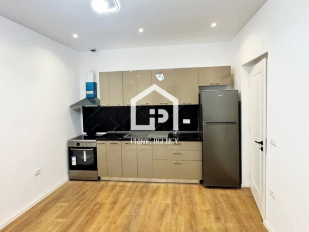 jepet-me-qira-apartament-21-2-zona-myslym-shyri-big-1