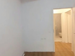 Shtepi per shitje, Pallat i Ri 2+1 Ali Demi / Tregu Elektrik