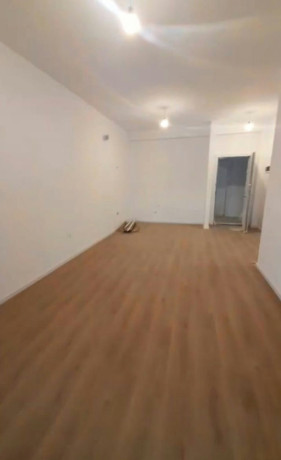 shtepi-per-shitje-pallat-i-ri-21-ali-demi-tregu-elektrik-big-1