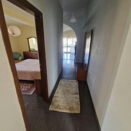 shtepi-me-qera-vile-21-vile-4-kateshe-rr-bardhyl-siri-kodra-riza-cerova-big-3