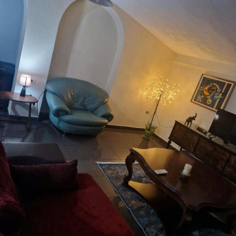 shtepi-me-qera-vile-21-vile-4-kateshe-rr-bardhyl-siri-kodra-riza-cerova-big-1