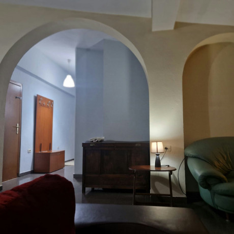 shtepi-me-qera-vile-21-vile-4-kateshe-rr-bardhyl-siri-kodra-riza-cerova-big-0