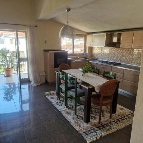 shtepi-me-qera-vile-21-vile-4-kateshe-rr-bardhyl-siri-kodra-riza-cerova-big-4