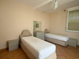 Shtepi me qera, Pallat i Ri 2+1 Don Bosko / Jordan Misja