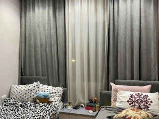 Shtepi me qera, Pallat Egzistues 2+1 Myslym Shyri / Drejtoria Policise