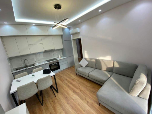 shtepi-me-qera-pallat-egzistues-21-myslym-shyri-drejtoria-policise-big-3