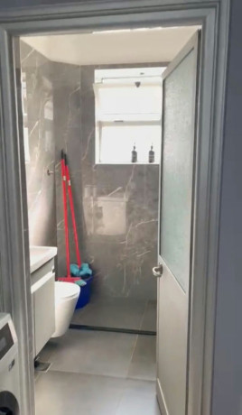 shtepi-me-qera-pallat-egzistues-21-laprake-spitali-ushtarak-dogana-big-3