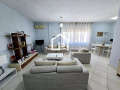 jepet-me-qira-apartament-21-2-qender-rruga-barrikadave-small-0