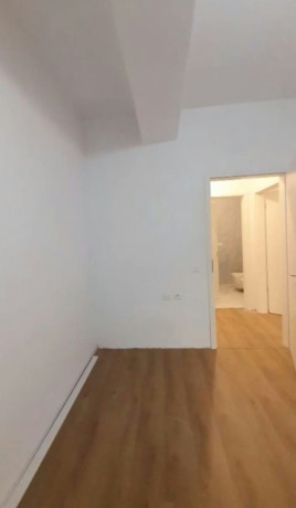 shtepi-per-shitje-pallat-i-ri-21-ali-demi-tregu-elektrik-big-0