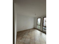 jepet-me-qira-apartament-11zona-yzberishtnela-6-small-1