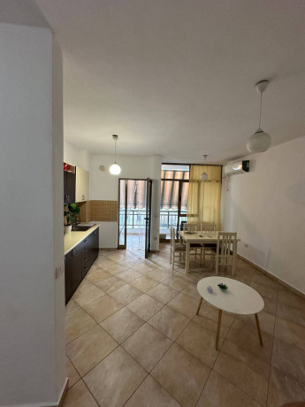 jepet-me-qira-apartament-11zona-yzberishtnela-6-big-2