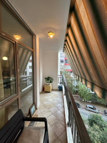 jepet-me-qira-apartament-11zona-yzberishtnela-6-big-4