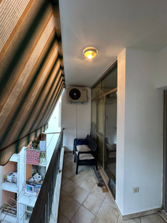 jepet-me-qira-apartament-11zona-yzberishtnela-6-big-3