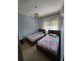 apartament-21-me-qira-liqeni-i-thate-ne-tirane-small-0