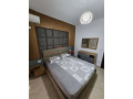 apartament-21-me-qira-liqeni-i-thate-ne-tirane-small-4