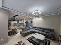 apartament-21-me-qira-liqeni-i-thate-ne-tirane-small-2