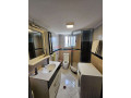 apartament-21-me-qira-liqeni-i-thate-ne-tirane-small-3