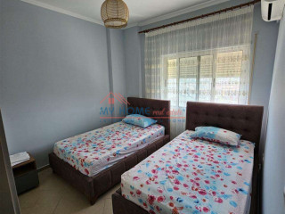Apartament 2+1 me qira Liqeni i Thate ne Tirane