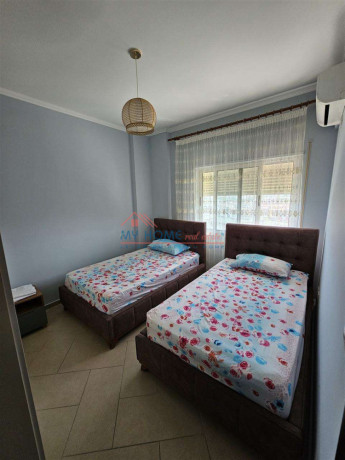 apartament-21-me-qira-liqeni-i-thate-ne-tirane-big-0