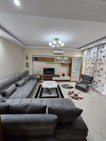 apartament-21-me-qira-liqeni-i-thate-ne-tirane-big-1