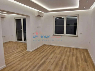 Zyre me qera tek Rruga Mine Peza Tirane