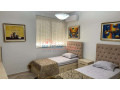 apartament-21-me-qera-don-bosko-tirane-small-2