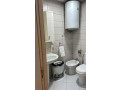 apartament-21-me-qera-don-bosko-tirane-small-3