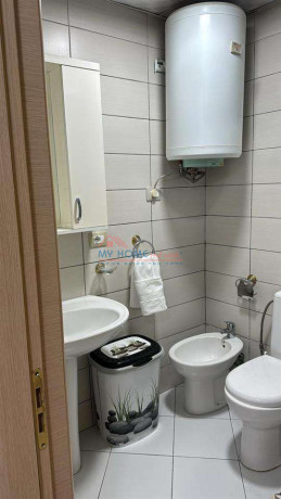 apartament-21-me-qera-don-bosko-tirane-big-3