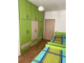 apartament-21-me-qera-prane-vilave-gjermane-ne-tirane-small-1
