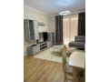 apartament-21-me-qera-prane-vilave-gjermane-ne-tirane-small-4