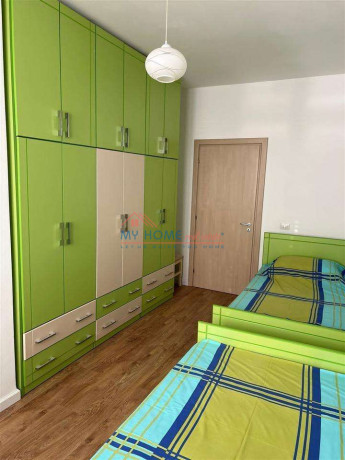 apartament-21-me-qera-prane-vilave-gjermane-ne-tirane-big-1