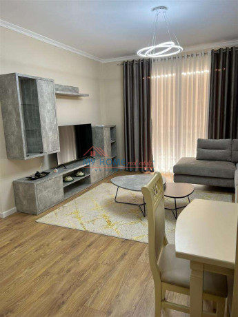 apartament-21-me-qera-prane-vilave-gjermane-ne-tirane-big-4