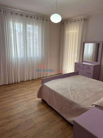 apartament-21-me-qera-prane-vilave-gjermane-ne-tirane-big-3