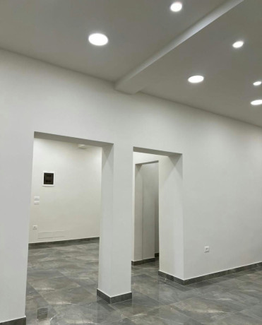 zyre-me-qera-pallat-egzistues-rr-durresit-prokuroria-big-3