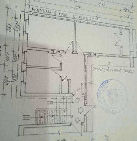 zyre-me-qera-pallat-egzistues-rr-durresit-prokuroria-big-2