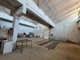 Magazine me qera, Shtepi Private Kombinat / Vaqarr / Ndroq